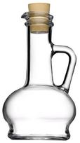 Aliejaus ir acto indas Pasabahce, 0.26 l