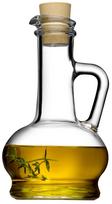 Aliejaus ir acto indas Pasabahce, 0.26 l, 2 vnt.