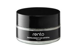 Pirties kvapas Rento ICE CRYSTAL