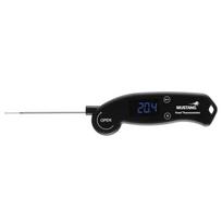 Maisto termometras Mustang 639609, 17 cm