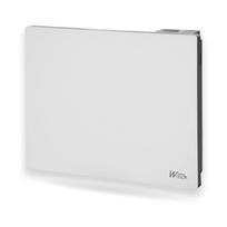 Keraminis šildytuvas Warm Tech WTCHM1000T, 1 kW