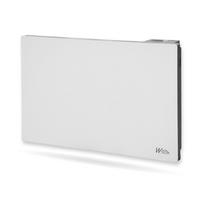 Keraminis šildytuvas Warm Tech WTCHM1500T, 1.5 kW