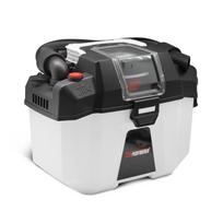 Rankinis dulkių siurblys X-performer XPVC20LIBL