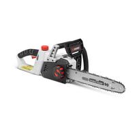 Akumuliatorinis grandininis pjūklas X-PERFORMER, XPTRO40LI-2B, 33.5 cm, be akumuliatoriaus