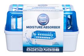 Drėgmės rinktuvas Nord Clean, 1000 g