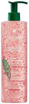 Šampūnas Rene Furterer Tonucia, 600 ml