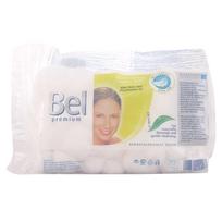 Kosmetiniai vatos diskeliai Bel Premium Aloe Vera NV-1532, 570 g, 70 vnt., balta sp.