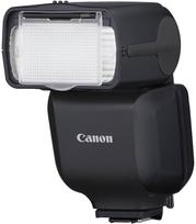Blykstė Canon Speedlite El-10, 70.6 mm x 116.3 mm x 98.3 mm