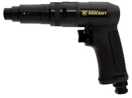 Pneumatinė viniakalė Rodcraft 4710