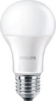 Lemputė Philips LED, 4000 °K, E27, 10 W, 1055 lm