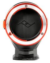 Adapteris Peak Design LK-S-2 For Sony E
