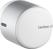 Išmanusis durų užraktas Tedee Go, 196 g, 10 m, 3 V