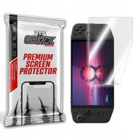 Ekrano apsauginė plėvelė GrizzGlass CeramicFilm for Lenovo Legion Go
