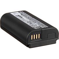 Akumuliatorius Panasonic DMW-BLJ31, Li-ion, 3050 mAh