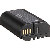 Akumuliatorius Panasonic DMW-BLK22, Li-ion, 2200 mAh