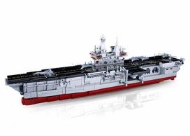Konstruktorius Sluban M38-B0699, 1088 vnt.