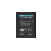 Akumuliatorius Newell BP-V190, Li-ion, 12800 mAh