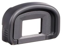 Apsauginis dangtelis Canon Eye Cup Ec-II