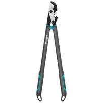 Šakų sekatorius sausoms šakoms Gardena Pruning Lopper EnergyCut Pro L Anvil, 75.1 cm