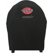 Kepsninės uždangalas Char-Griller Akorn, 76.2 cm x 63.5 cm