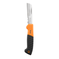 Sodo peilis Bradas, 250 mm