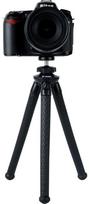 Stabilizatorius Yenkee Flexible Tripod, juoda sp.