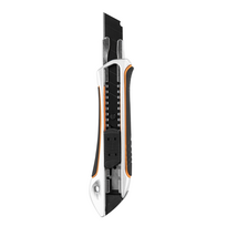 Sodo peilis Bradas, 180 mm