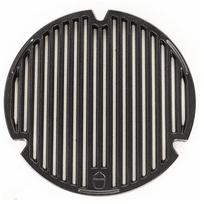Kepimo grotelės Kamado Joe, 35 cm x 35 cm