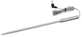 Maisto termometras ThermoPro, 21.5 cm