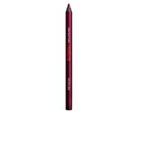 Akių pieštukas Revlon So Fierce!, 1.2 g 863 righteous rum-burgundy