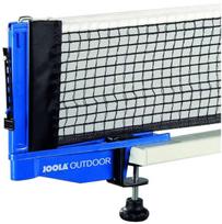 Stalo teniso tinklas Joola Outdoor, 7 vnt., 48 g