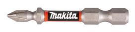 Antgalių rinkinys Makita E-03268, 50 mm, 1/4"