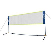 Badmintono tinklas Nils NN305 14-40-015, 2 vnt.
