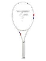 Teniso raketė Tecnifibre T-Fight 300S, balta sp.