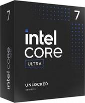 Procesorius Intel Core™ Ultra 7 265F, 2.4GHz, FCLGA1851, 30MB