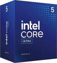 Procesorius Intel Core™ Ultra 5 225, 3.3GHz, FCLGA1851, 20MB
