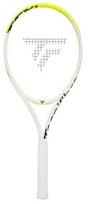 Teniso raketė Tecnifibre TF-X1 V2 285, balta sp./geltona sp.