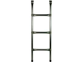 Batuto kopėčios Lean Sport Pro, 183 - 487 cm