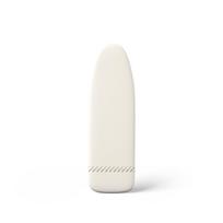 Lyginimo lentos užvalkalas LauraStar Beige