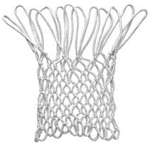 Krepšinio tinklelis AG300A, 55 cm