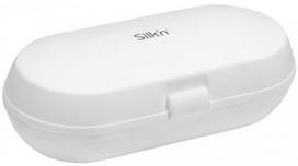 Prietaisas veido odos priežiūrai Silk'n FR1PCASE