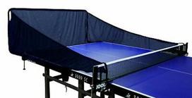 Stalo teniso tinklas Joola TT-Buddy, 2100 g