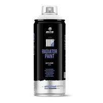 Aerozoliniai radiatorių dažai Montana Mtn Pro, paprastieji, smėlio sp., 0.4 l