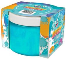 Išmanusis plastilinas Tuban Jiggly Slime TU3593, mėlyna sp.