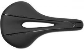 Dviračio balnelis RFR Sport MTB, metalas, juoda sp.