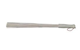 Vanta Flammifera Bamboo, mediena, 54 x 3 cm