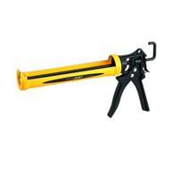 Pistoletas hermetikams TAJIMA Convoy Just, 30 cm
