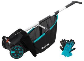Lapų ir žolės rinktuvas Gardena 9707313-01