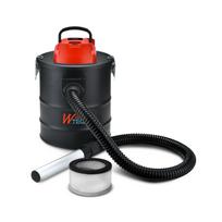 Pelenų siurblys Warm Tech, 20 l