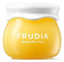 Veido kremas Frudia Citrus, 10 ml